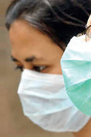 H1NI took 72 lives this year H1NI took 72 lives this year